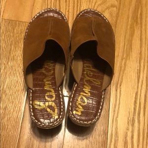 Sam Edelman Shoes - Sam Edelman Wedges Sam Edelman Shoes - Sam Edelman Wedges